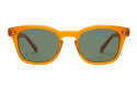 Fendal Eyewear LOGAN C2