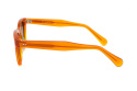 Fendal Eyewear LOGAN C2