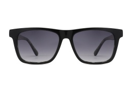 Fendal Eyewear VEGA C2