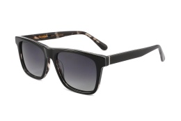 Fendal Eyewear VEGA C2