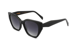 Fendal Eyewear VICTORIA C1