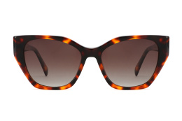 Fendal Eyewear VICTORIA C2