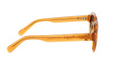 Fendal Eyewear YORK C2