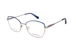 ZANZARA Z2136 C2