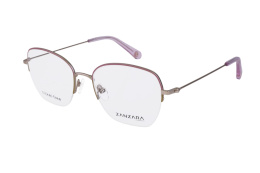 ZANZARA Z2137 C1