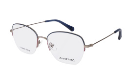 ZANZARA Z2137 C2