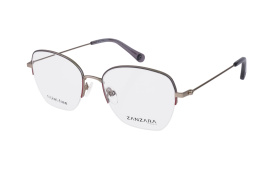 ZANZARA Z2137 C3