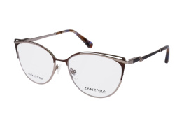 ZANZARA Z2142 C3