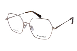 ZANZARA Z2147 C1