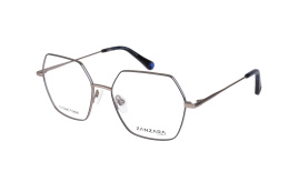 ZANZARA Z2147 C2