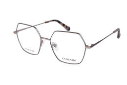 ZANZARA Z2147 C3