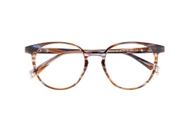 ELEVENPARIS EPAA133C66