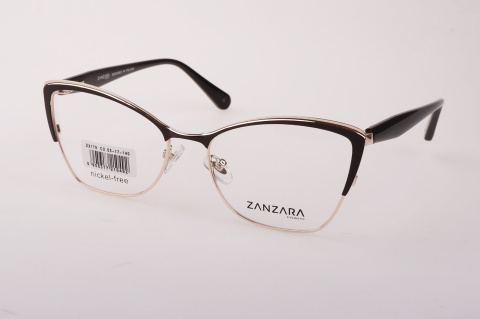 ZANZARA Z2179 C2