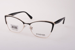 ZANZARA Z2179 C3