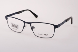 ZANZARA Z2200 C1