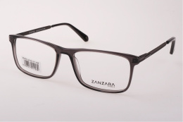 ZANZARA Z2203 C4