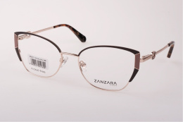 ZANZARA Z2207 C2