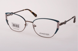 ZANZARA Z2207 C3