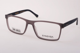 ZANZARA Z2211 C2