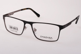 ZANZARA Z2212 C2