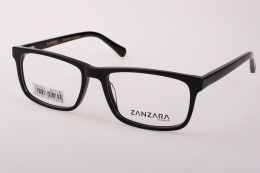 ZANZARA Z2215 C2