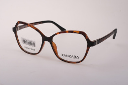 ZANZARA ZCL0019 C2