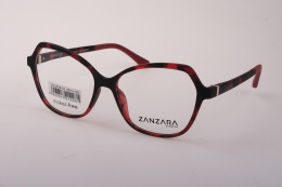 ZANZARA ZCL0019 C3