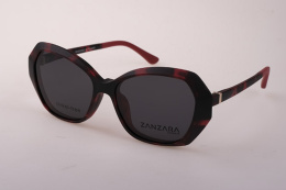 ZANZARA ZCL0019 C3