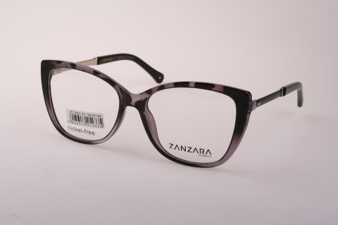 ZANZARA ZCL0021 C2