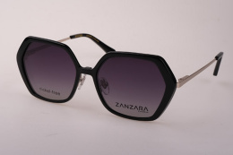 ZANZARA ZCL0023 C2