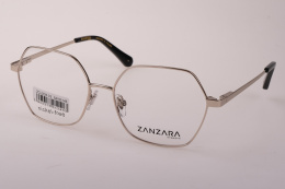 ZANZARA ZCL0023 C3