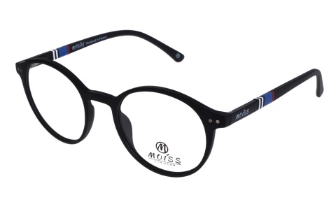 MOISS MCL0008 C1