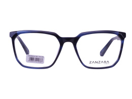 ZANZARA Z2220 C3