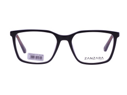 ZANZARA Z2221 C1