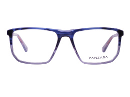 ZANZARA Z2222 C2