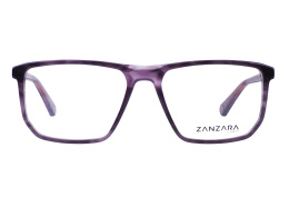 ZANZARA Z2222 C3