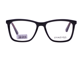 ZANZARA Z2223 C1