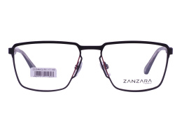 ZANZARA Z2224 C2