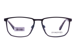 ZANZARA Z2226 C1