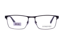 ZANZARA Z2227 C1