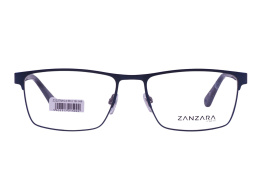 ZANZARA Z2227 C3