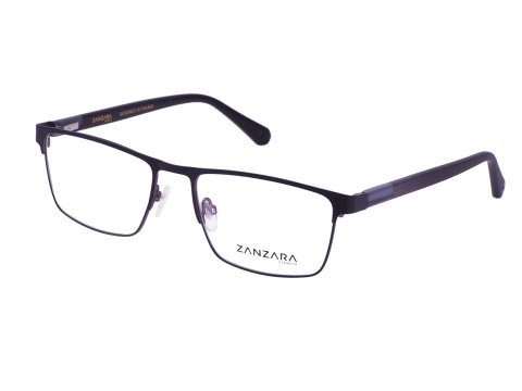 ZANZARA Z2228 C2