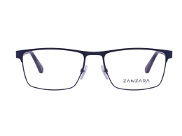 ZANZARA Z2228 C3