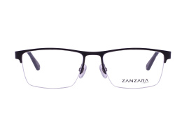 ZANZARA Z2229 C1