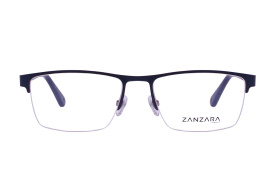 ZANZARA Z2229 C3