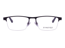 ZANZARA Z2230 C1