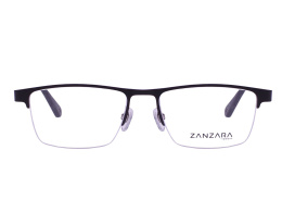 ZANZARA Z2230 C2