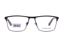 ZANZARA Z2231 C1