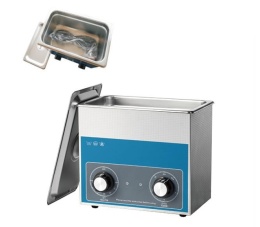 Myjka ultradźwiękowa