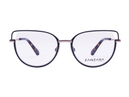 ZANZARA Z2031F C4